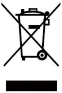 Sauber SERIE 5-4500 - Special notice - 1