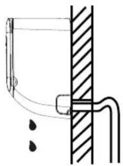 Sauber SERIE 5-4500 - FALSCH - 1