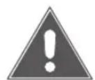 Sauber SERIE 5-4500 - Read Safety Precautions Before Installation - 1