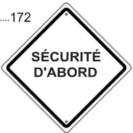 Sauber SERIE 5-4500 - BOUTON MANUEL (AUTO) - 2