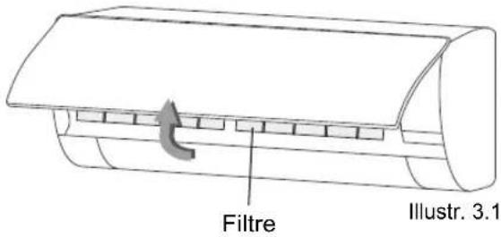Filtre Illustr. 3.1