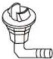 Sauber SERIE 5-4500 - ACCESORIES - 3