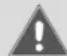Sauber SERIE 5-4500 - BEFORE PERFORMING ELECTRICAL WORK, READ THESE REGULATIONS - 1