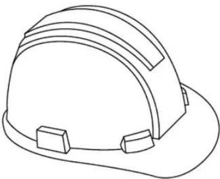 Sauber SERIE 5-4500 - Installation Manual - 1