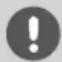 Sauber SERIE 5-4500 - Precauciones para el uso del refrigerante R32 - 1