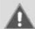 Sauber SERIE 5-4500 - BEFORE PERFORMING ELECTRICAL WORK, READ THESE REGULATIONS - 1