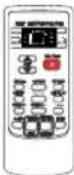 Sauber SERIE 5-4500 - ACCESORIES - 2