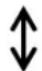 Sauber SERIE 5-4500 - SWING (Oscillation) - 1