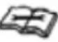 Sauber SERIE 5-4500 - Hinweise zu fluorierten Gasen - 4