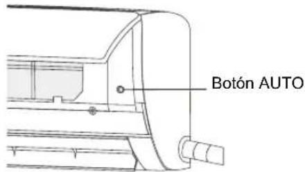 Sauber SERIE 5-4500 - PRECAUCIÓN - 1