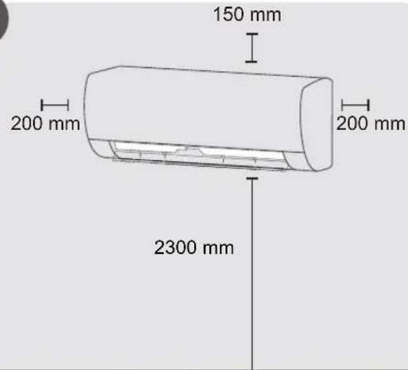 Sauber SERIE 5-4500 - 2 - 1