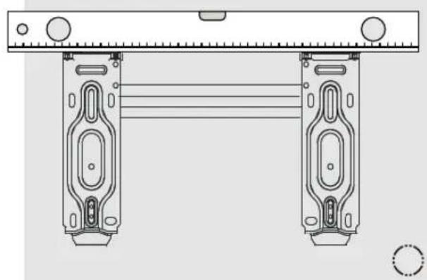 Sauber SERIE 5-4500 - 2 - 3