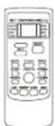 Sauber SERIE 5-4500 - CONTENTS - 3