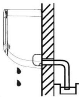 Sauber SERIE 5-4500 - INCORRECTO - 1