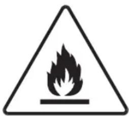 Sauber SERIE 5-4500 - IMPORTANCE NOTICE - 1