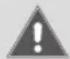 Sauber SERIE 5-4500 - WARNING - 1