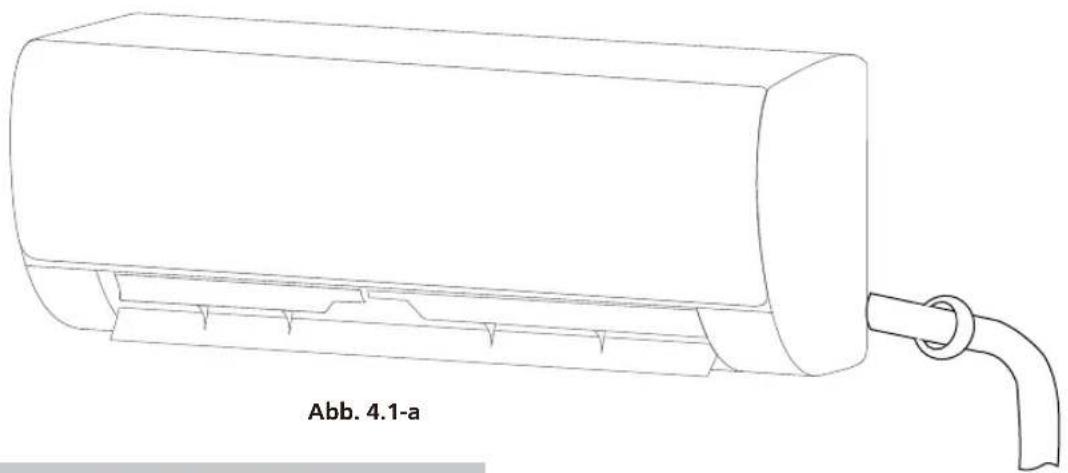 Sauber SERIE 5-4500 - 4 - 1