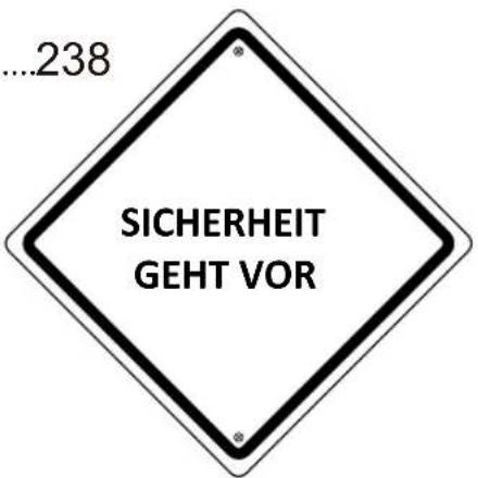 Sauber SERIE 5-4500 - FALSCH - 6