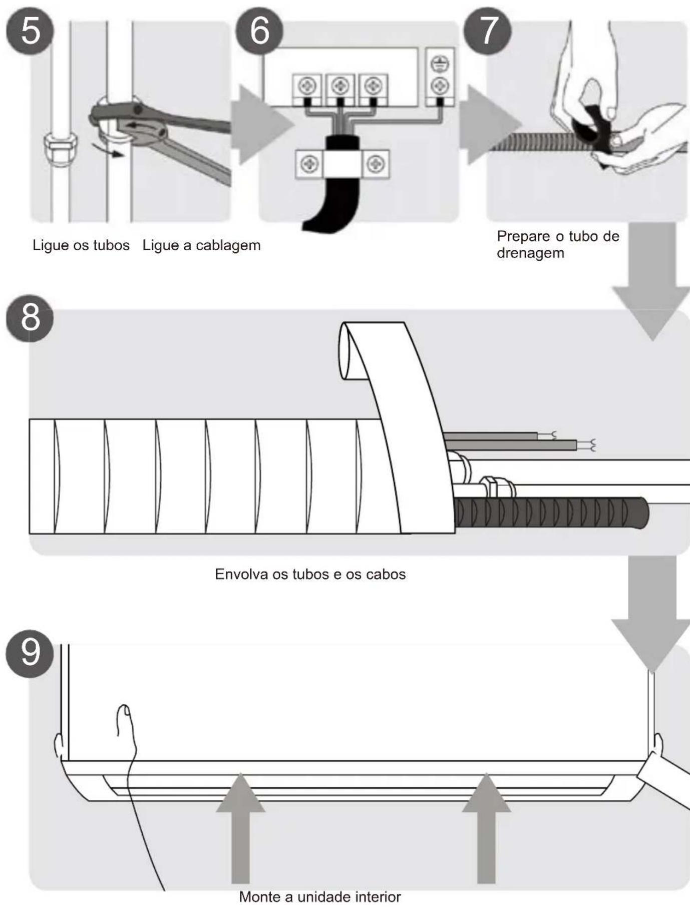 Sauber SERIE 5-4500 - 2 - 4