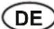 Powerworks PD60LT - EC DECLARATION OF CONFORMITY FOR MACHINERY - 2