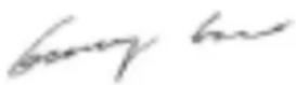 Powerworks PD60LT - EC DECLARATION OF CONFORMITY FOR MACHINERY - 1