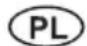 Powerworks PD60LT - Garanti - 1