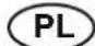 Powerworks PD60LT - Garanti - 3