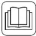 OLIMPIA SPLENDID Caldo Trendy T - - Editorial pictograms - 1
