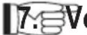 OLIMPIA SPLENDID Caldo Trendy T - - ALGEMEEN ADVIES - 4