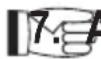 OLIMPIA SPLENDID Caldo Trendy T - - ADVERTENCIAS GENERALES - 4