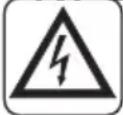 OLIMPIA SPLENDID Caldo Trendy T - - GENERAL WARNINGS - 7