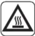 OLIMPIA SPLENDID Caldo Trendy T - - Pictogrammes - 6