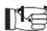 OLIMPIA SPLENDID Caldo Trendy T - - GENERAL WARNINGS - 1