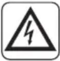 OLIMPIA SPLENDID Caldo Trendy T - - Editorial pictograms - 4