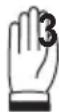 OLIMPIA SPLENDID Caldo Trendy T - - AVVERTENZE GENERALI - 11