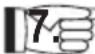 OLIMPIA SPLENDID Caldo Trendy T - - GENERAL WARNINGS - 4