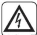 OLIMPIA SPLENDID Caldo Trendy T - - GENERAL WARNINGS - 17