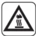 OLIMPIA SPLENDID Caldo Trendy T - - GENERAL WARNINGS - 14