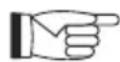 OLIMPIA SPLENDID Caldo Trendy T - - HINWEISE....1 - 1