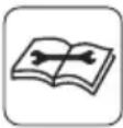 OLIMPIA SPLENDID Caldo Trendy T - - Editorial pictograms - 3