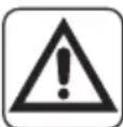 OLIMPIA SPLENDID Caldo Trendy T - - Pictogramas informativos - 5
