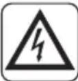 OLIMPIA SPLENDID Caldo Trendy T - - Pictogramas informativos - 4