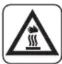 OLIMPIA SPLENDID Caldo Trendy T - - GENERAL WARNINGS - 15
