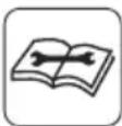 OLIMPIA SPLENDID Caldo Trendy T - - Pictogramas informativos - 3