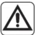 OLIMPIA SPLENDID Caldo Trendy T - - Pictogrammen - 5