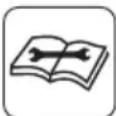 OLIMPIA SPLENDID Caldo Trendy T - - Pictogrammen - 3