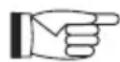 OLIMPIA SPLENDID Caldo Trendy T - - DESCRIZIONE APPARECCHIO E COMANDI......8 - 1