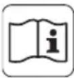 OLIMPIA SPLENDID Caldo Trendy T - - Editorial pictograms - 2