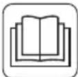 OLIMPIA SPLENDID Caldo Trendy T - - Pictogramas informativos - 1