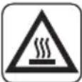 OLIMPIA SPLENDID Caldo Trendy T - - Pictogramas editoriais - 6
